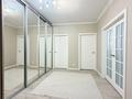 3-комнатная квартира · 77.2 м² · 8/9 этаж, Сауран 4 за 47 млн ₸ в Астане, Есильский р-н — фото 28