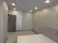 3-бөлмелі пәтер · 64 м² · 3/9 қабат, Шайден Даулетова 2, бағасы: 385 000 ₸ в Атырау — фото 11