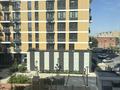 3-бөлмелі пәтер · 64 м² · 3/9 қабат, Шайден Даулетова 2, бағасы: 385 000 ₸ в Атырау — фото 13