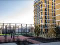 3-бөлмелі пәтер · 64 м² · 3/9 қабат, Шайден Даулетова 2, бағасы: 385 000 ₸ в Атырау — фото 16