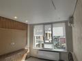 3-бөлмелі пәтер · 64 м² · 3/9 қабат, Шайден Даулетова 2, бағасы: 385 000 ₸ в Атырау — фото 4