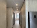 3-бөлмелі пәтер · 64 м² · 3/9 қабат, Шайден Даулетова 2, бағасы: 385 000 ₸ в Атырау — фото 5