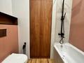 3-бөлмелі пәтер · 73.1 м² · 10/13 қабат, Ади Шарипова, бағасы: 78 млн ₸ в Алматы, Алмалинский р-н — фото 11