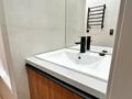3-бөлмелі пәтер · 73.1 м² · 10/13 қабат, Ади Шарипова, бағасы: 78 млн ₸ в Алматы, Алмалинский р-н — фото 16