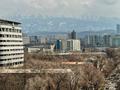 3-бөлмелі пәтер · 73.1 м² · 10/13 қабат, Ади Шарипова, бағасы: 78 млн ₸ в Алматы, Алмалинский р-н — фото 29