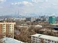 3-бөлмелі пәтер · 73.1 м² · 10/13 қабат, Ади Шарипова, бағасы: 78 млн ₸ в Алматы, Алмалинский р-н — фото 32