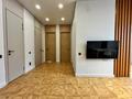 3-бөлмелі пәтер · 73.1 м² · 10/13 қабат, Ади Шарипова, бағасы: 78 млн ₸ в Алматы, Алмалинский р-н — фото 24