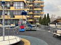 3-бөлмелі пәтер · 73.1 м² · 10/13 қабат, Ади Шарипова, бағасы: 78 млн ₸ в Алматы, Алмалинский р-н — фото 28