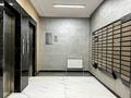 3-бөлмелі пәтер · 73.1 м² · 10/13 қабат, Ади Шарипова, бағасы: 78 млн ₸ в Алматы, Алмалинский р-н — фото 6