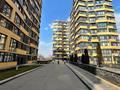 3-бөлмелі пәтер · 73.1 м² · 10/13 қабат, Ади Шарипова, бағасы: 78 млн ₸ в Алматы, Алмалинский р-н — фото 36