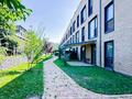 4-комнатная квартира · 120 м² · 2/3 этаж, Аль- Фараби 116/31-56 — Каппарова за 252 млн ₸ в Алматы, Медеуский р-н — фото 4