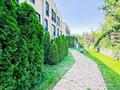4-комнатная квартира · 120 м² · 2/3 этаж, Аль- Фараби 116/31-56 — Каппарова за 252 млн ₸ в Алматы, Медеуский р-н — фото 5