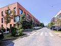 4-комнатная квартира · 120 м² · 2/3 этаж, Аль- Фараби 116/31-56 — Каппарова за 252 млн ₸ в Алматы, Медеуский р-н