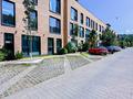 4-комнатная квартира · 120 м² · 2/3 этаж, Аль- Фараби 116/31-56 — Каппарова за 252 млн ₸ в Алматы, Медеуский р-н — фото 3