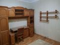3-бөлмелі пәтер · 74 м² · 1/9 қабат, мкр Алмагуль, Жарокова 283 — Байкадамова, бағасы: 340 000 ₸ в Алматы, Бостандыкский р-н — фото 17