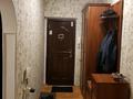 3-бөлмелі пәтер · 74 м² · 1/9 қабат, мкр Алмагуль, Жарокова 283 — Байкадамова, бағасы: 340 000 ₸ в Алматы, Бостандыкский р-н — фото 5