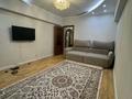 2-бөлмелі пәтер · 55 м² · 1/5 қабат, Мустай Карима 12/1, бағасы: 320 000 ₸ в Алматы, Ауэзовский р-н — фото 11