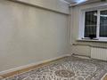 2-бөлмелі пәтер · 55 м² · 1/5 қабат, Мустай Карима 12/1, бағасы: 320 000 ₸ в Алматы, Ауэзовский р-н — фото 12