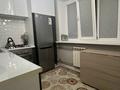 2-бөлмелі пәтер · 55 м² · 1/5 қабат, Мустай Карима 12/1, бағасы: 320 000 ₸ в Алматы, Ауэзовский р-н — фото 2