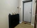2-бөлмелі пәтер · 55 м² · 1/5 қабат, Мустай Карима 12/1, бағасы: 320 000 ₸ в Алматы, Ауэзовский р-н — фото 4