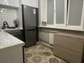 2-бөлмелі пәтер · 55 м² · 1/5 қабат, Мустай Карима 12/1, бағасы: 320 000 ₸ в Алматы, Ауэзовский р-н — фото 5