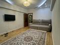 2-бөлмелі пәтер · 55 м² · 1/5 қабат, Мустай Карима 12/1, бағасы: 320 000 ₸ в Алматы, Ауэзовский р-н — фото 8