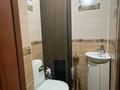 2-бөлмелі пәтер · 55 м² · 1/5 қабат, Мустай Карима 12/1, бағасы: 320 000 ₸ в Алматы, Ауэзовский р-н — фото 9