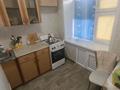 1-бөлмелі пәтер · 31 м² · 5/5 қабат, Поповича, бағасы: 80 000 ₸ в Уральске — фото 4