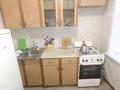 1-бөлмелі пәтер · 31 м² · 5/5 қабат, Поповича, бағасы: 80 000 ₸ в Уральске — фото 5
