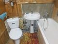1-бөлмелі пәтер · 31 м² · 5/5 қабат, Поповича, бағасы: 80 000 ₸ в Уральске — фото 6