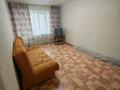 1-бөлмелі пәтер · 31 м² · 5/5 қабат, Поповича, бағасы: 80 000 ₸ в Уральске