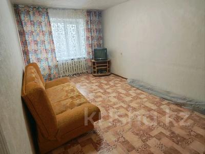 1-бөлмелі пәтер · 31 м² · 5/5 қабат, Поповича, бағасы: 80 000 ₸ в Уральске