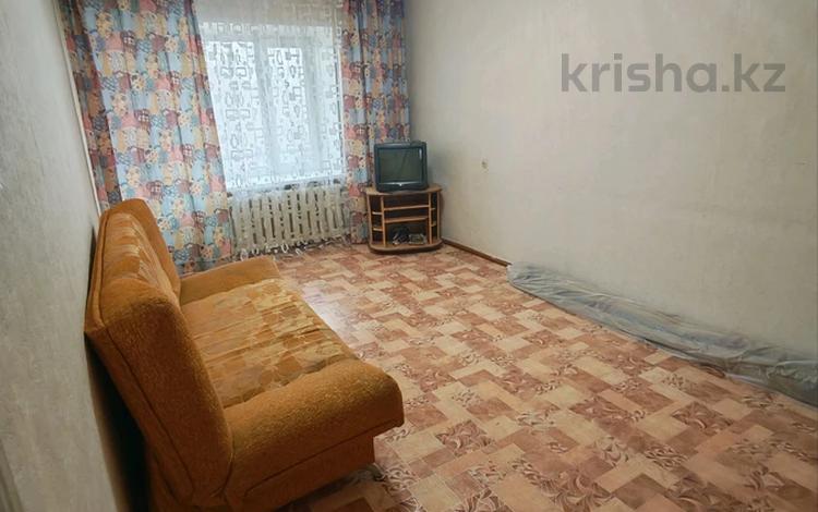 1-бөлмелі пәтер · 31 м² · 5/5 қабат, Поповича, бағасы: 80 000 ₸ в Уральске — фото 14