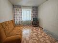 1-бөлмелі пәтер · 31 м² · 5/5 қабат, Поповича, бағасы: 80 000 ₸ в Уральске — фото 2