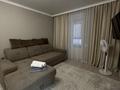 1-бөлмелі пәтер · 42 м² · 9 қабат, Манглик Ел, бағасы: 17 000 ₸ в Астане, Есильский р-н