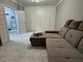 1-бөлмелі пәтер · 42 м² · 9 қабат, Манглик Ел, бағасы: 17 000 ₸ в Астане, Есильский р-н — фото 2