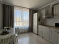 1-бөлмелі пәтер · 42 м² · 9 қабат, Манглик Ел, бағасы: 17 000 ₸ в Астане, Есильский р-н — фото 3