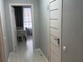 1-бөлмелі пәтер · 42 м² · 9 қабат, Манглик Ел, бағасы: 17 000 ₸ в Астане, Есильский р-н — фото 6