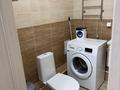 1-бөлмелі пәтер · 42 м² · 9 қабат, Манглик Ел, бағасы: 17 000 ₸ в Астане, Есильский р-н — фото 7