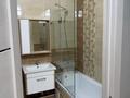 1-бөлмелі пәтер · 42 м² · 9 қабат, Манглик Ел, бағасы: 17 000 ₸ в Астане, Есильский р-н — фото 8