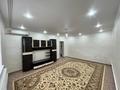Отдельный дом · 2 комнаты · 80 м² · 10 сот., 6участок 114'б за 10 млн ₸ в Кульсары