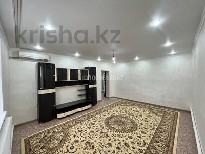 Отдельный дом · 2 комнаты · 80 м² · 10 сот., 6участок 114'б за 11.5 млн 〒 в Кульсары