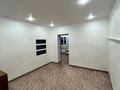 Отдельный дом · 2 комнаты · 80 м² · 10 сот., 6участок 114'б за 10 млн ₸ в Кульсары — фото 2
