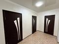 Отдельный дом · 2 комнаты · 80 м² · 10 сот., 6участок 114'б за 10 млн ₸ в Кульсары — фото 6