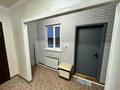 Отдельный дом · 2 комнаты · 80 м² · 10 сот., 6участок 114'б за 10 млн ₸ в Кульсары — фото 8