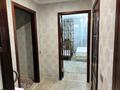 3-комнатная квартира, 68.1 м², 2/9 этаж, назарбаева 38 за 23 млн 〒 в Павлодаре — фото 19