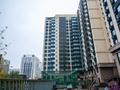 3-бөлмелі пәтер · 94 м² · 13/17 қабат, Розыбакиева 237, бағасы: 135 млн ₸ в Алматы, Бостандыкский р-н — фото 5