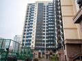 3-бөлмелі пәтер · 94 м² · 13/17 қабат, Розыбакиева 237, бағасы: 135 млн ₸ в Алматы, Бостандыкский р-н — фото 9