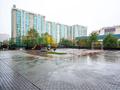 3-бөлмелі пәтер · 94 м² · 13/17 қабат, Розыбакиева 237, бағасы: 135 млн ₸ в Алматы, Бостандыкский р-н — фото 15