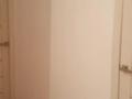 2-бөлмелі пәтер, 56 м², 5/5 қабат, Улы Дала, бағасы: 13.5 млн 〒 в Таразе — фото 14